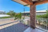 6/17 Quarry Crescent, Stuart Park, NT 0820-Image