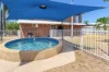6/17 Quarry Crescent, Stuart Park, NT 0820-Image
