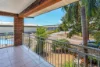 6/17 Quarry Crescent, Stuart Park, NT 0820-Image