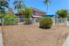 6/17 Quarry Crescent, Stuart Park, NT 0820-Image