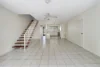 6/17 Quarry Crescent, Stuart Park, NT 0820-Image
