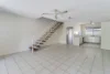 6/17 Quarry Crescent, Stuart Park, NT 0820-Image