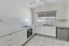 6/17 Quarry Crescent, Stuart Park, NT 0820-Image