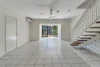 6/17 Quarry Crescent, Stuart Park, NT 0820-Image