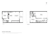 6/17 Slevin Street, Lilydale, Vic 3140-Floorplan