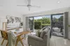 6/17 Springfield Lakes Boulevard, Springfield Lakes, Qld 4300-Image