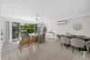 6/17 Springfield Lakes Boulevard, Springfield Lakes, Qld 4300-Image