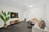 6/17 Springfield Lakes Boulevard, Springfield Lakes, Qld 4300-Image