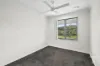6/17 Springfield Lakes Boulevard, Springfield Lakes, Qld 4300-Image