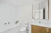 6/17 Springfield Lakes Boulevard, Springfield Lakes, Qld 4300-Image