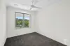 6/17 Springfield Lakes Boulevard, Springfield Lakes, Qld 4300-Image