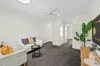 6/17 Springfield Lakes Boulevard, Springfield Lakes, Qld 4300-Image