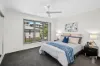 6/17 Springfield Lakes Boulevard, Springfield Lakes, Qld 4300-Image