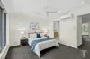 6/17 Springfield Lakes Boulevard, Springfield Lakes, Qld 4300-Image