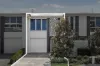 6/17 Springfield Lakes Boulevard, Springfield Lakes, Qld 4300-Image