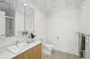 6/17 Springfield Lakes Boulevard, Springfield Lakes, Qld 4300-Image