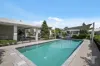 6/17 Springfield Lakes Boulevard, Springfield Lakes, Qld 4300-Image
