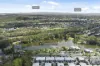 6/17 Springfield Lakes Boulevard, Springfield Lakes, Qld 4300-Image