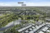 6/17 Springfield Lakes Boulevard, Springfield Lakes, Qld 4300-Image