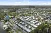 6/17 Springfield Lakes Boulevard, Springfield Lakes, Qld 4300-Image