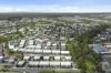 6/17 Springfield Lakes Boulevard, Springfield Lakes, Qld 4300-Image