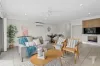 6/17 Springfield Lakes Boulevard, Springfield Lakes, Qld 4300-Image