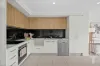 6/17 Springfield Lakes Boulevard, Springfield Lakes, Qld 4300-Image
