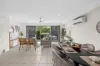 6/17 Springfield Lakes Boulevard, Springfield Lakes, Qld 4300-Image