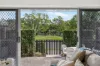 6/17 Springfield Lakes Boulevard, Springfield Lakes, Qld 4300-Image