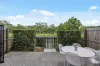 6/17 Springfield Lakes Boulevard, Springfield Lakes, Qld 4300-Image