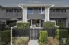 6/17 Springfield Lakes Boulevard, Springfield Lakes, Qld 4300-Image