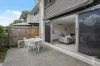 6/17 Springfield Lakes Boulevard, Springfield Lakes, Qld 4300-Image