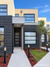 6/17 Timble Close, Wollert, Vic 3750