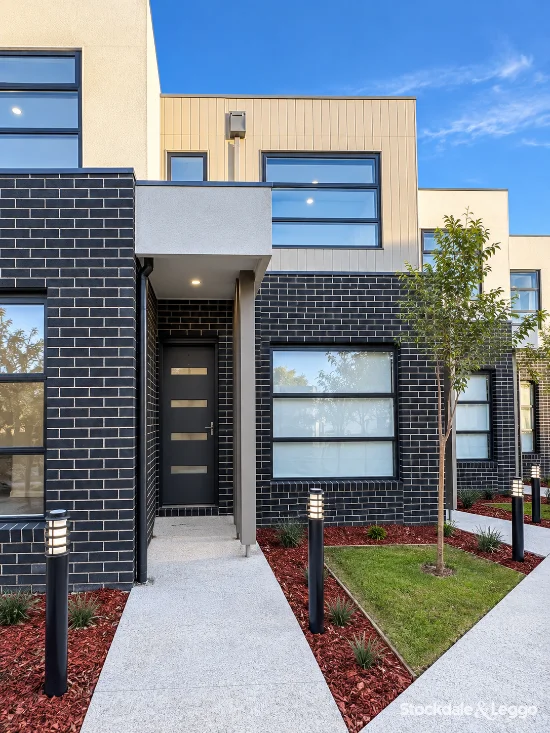 6/17 Timble Close, Wollert, Vic 3750
