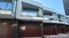 6/17 Timble Close, Wollert, Vic 3750-Image