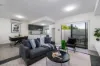 6/17 View Street, Highett, Vic 3190