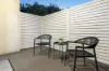 6/17 View Street, Highett, Vic 3190-Image