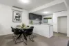 6/17 View Street, Highett, Vic 3190-Image