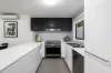 6/17 View Street, Highett, Vic 3190-Image