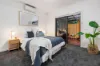 6/17 View Street, Highett, Vic 3190-Image