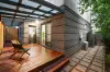 6/17 View Street, Highett, Vic 3190-Image