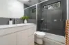 6/17 View Street, Highett, Vic 3190-Image
