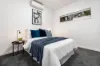 6/17 View Street, Highett, Vic 3190-Image