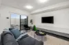 6/17 View Street, Highett, Vic 3190-Image