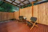 6/17 View Street, Highett, Vic 3190-Image
