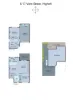 6/17 View Street, Highett, Vic 3190-Floorplan