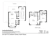 6/170 Canberra Street, St Marys, NSW 2760-Floorplan