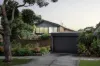 6/171 Wattle Valley Road, Camberwell, Vic 3124