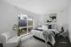 6/171 Wattle Valley Road, Camberwell, Vic 3124-Image