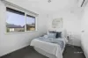 6/171 Wattle Valley Road, Camberwell, Vic 3124-Image